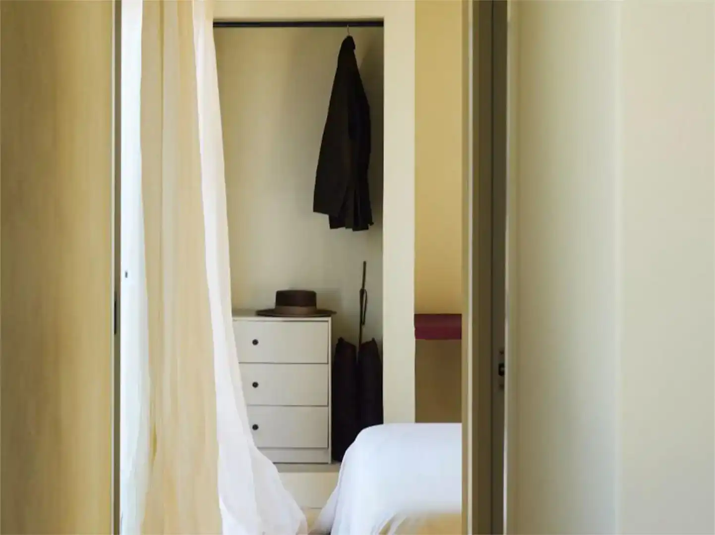 Piso de 460 m² en Almonte