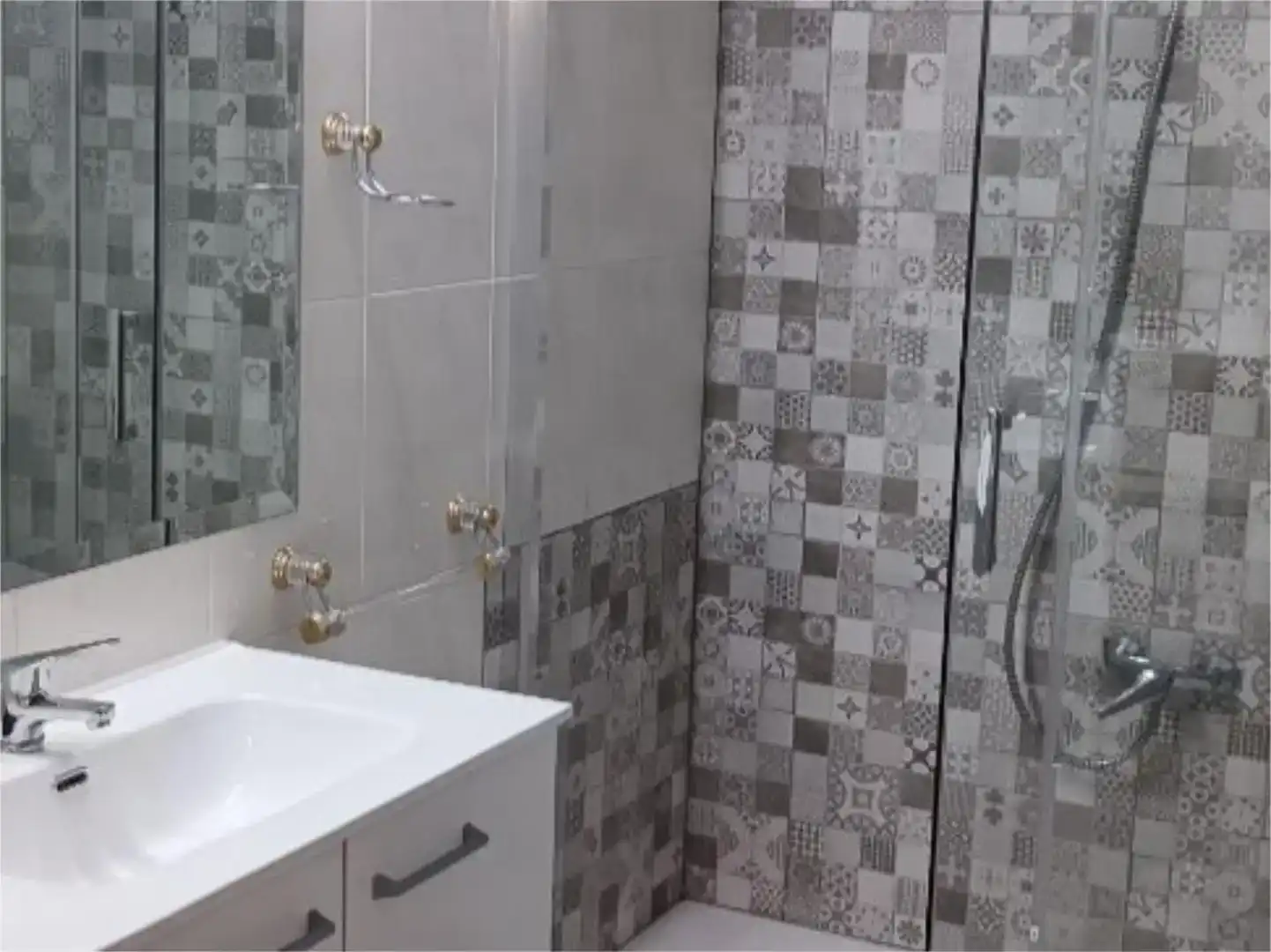 Piso de 105 m² en Córdoba