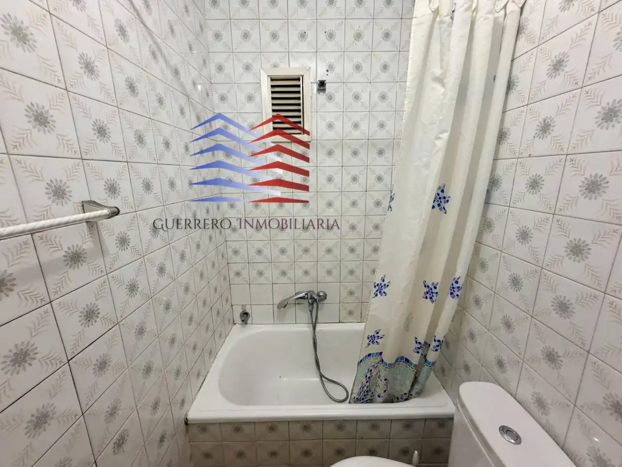 Piso de 110 m² en Ourense