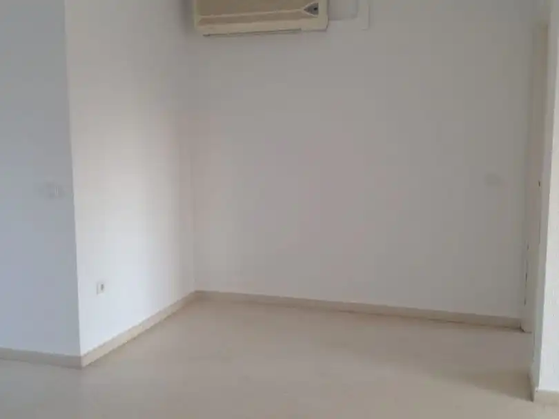 Casa de 96 m² a Palomares del Río