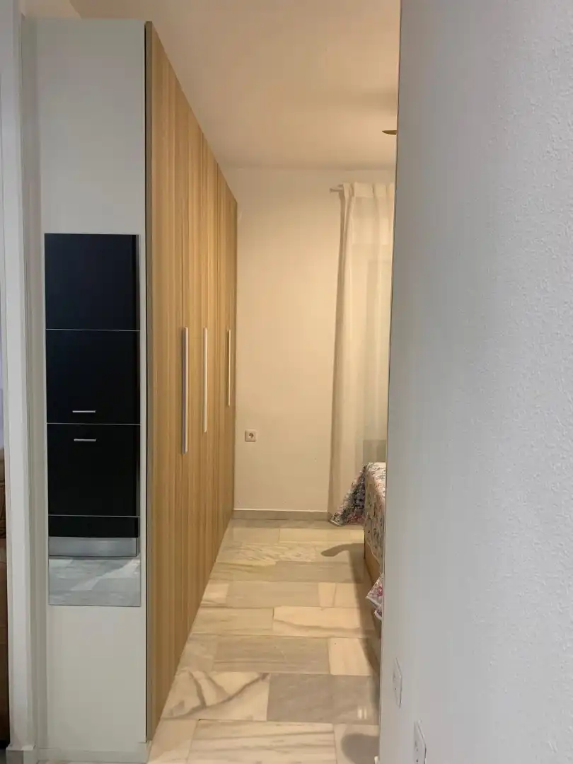 Casa 260 m² a Vegas del Genil