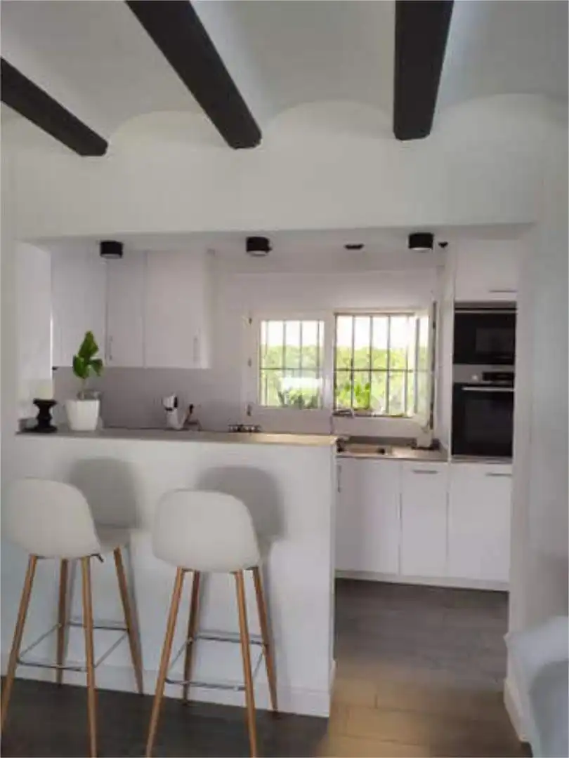 Casa de 950 m² en Jávea