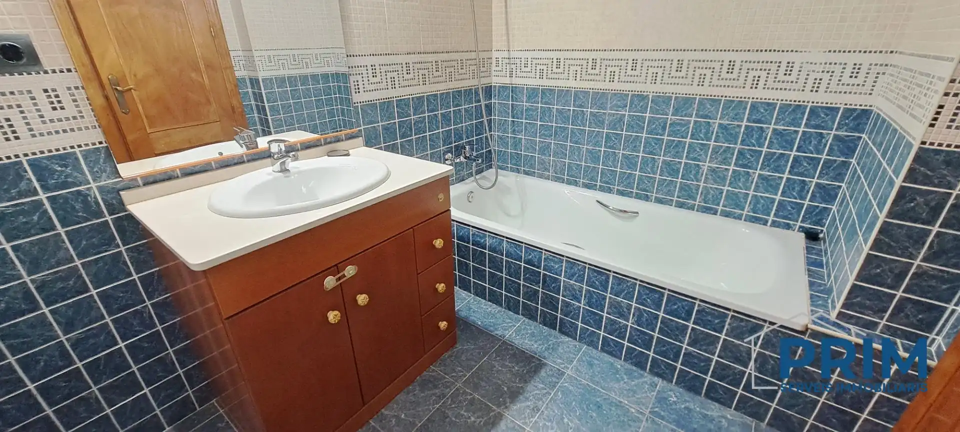 Appartamento 153 m² a Reus