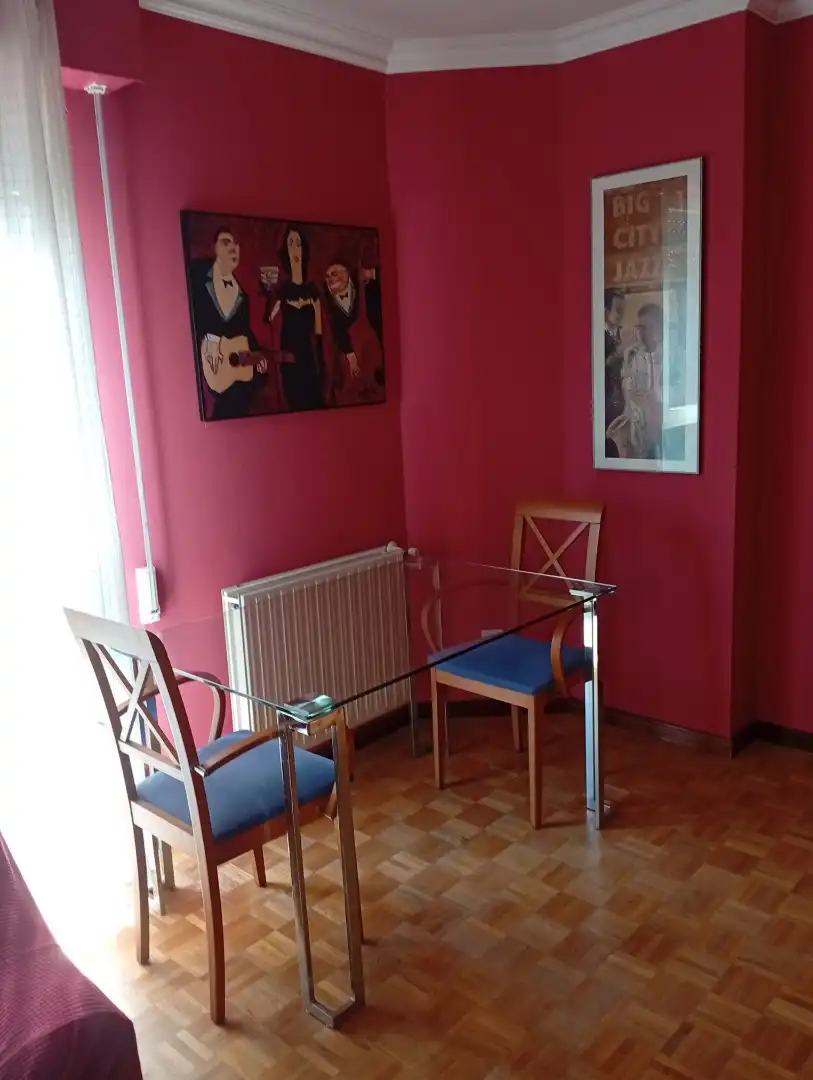 Appartamento 72 m² a Gijón / Xixón