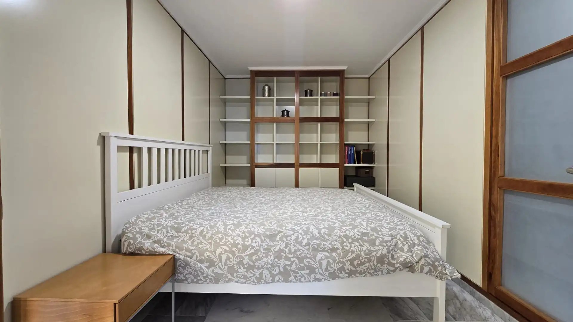 Pis de 20 m² a Santa Cruz de Tenerife