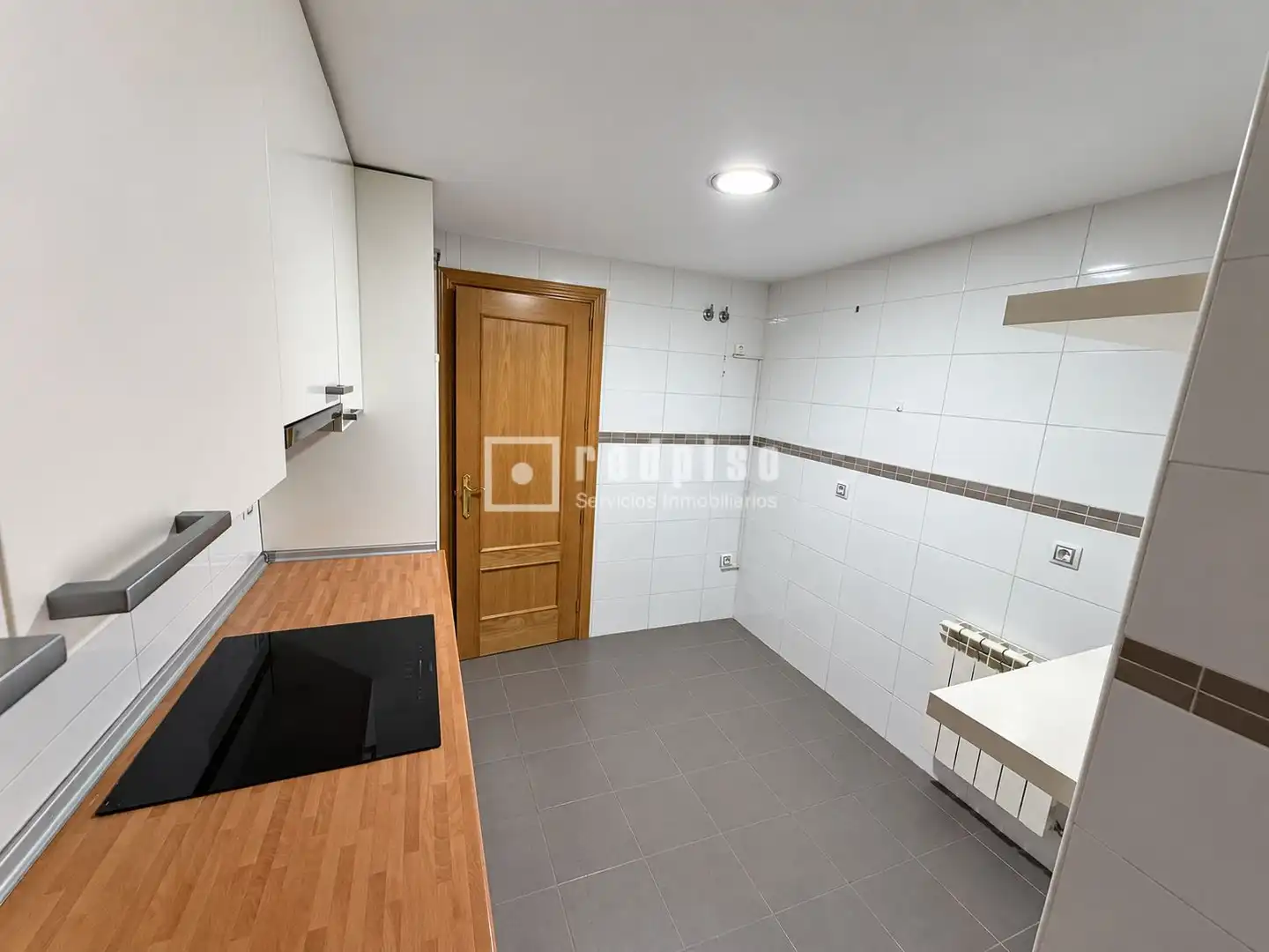 Pis de 68 m² a Guadalajara