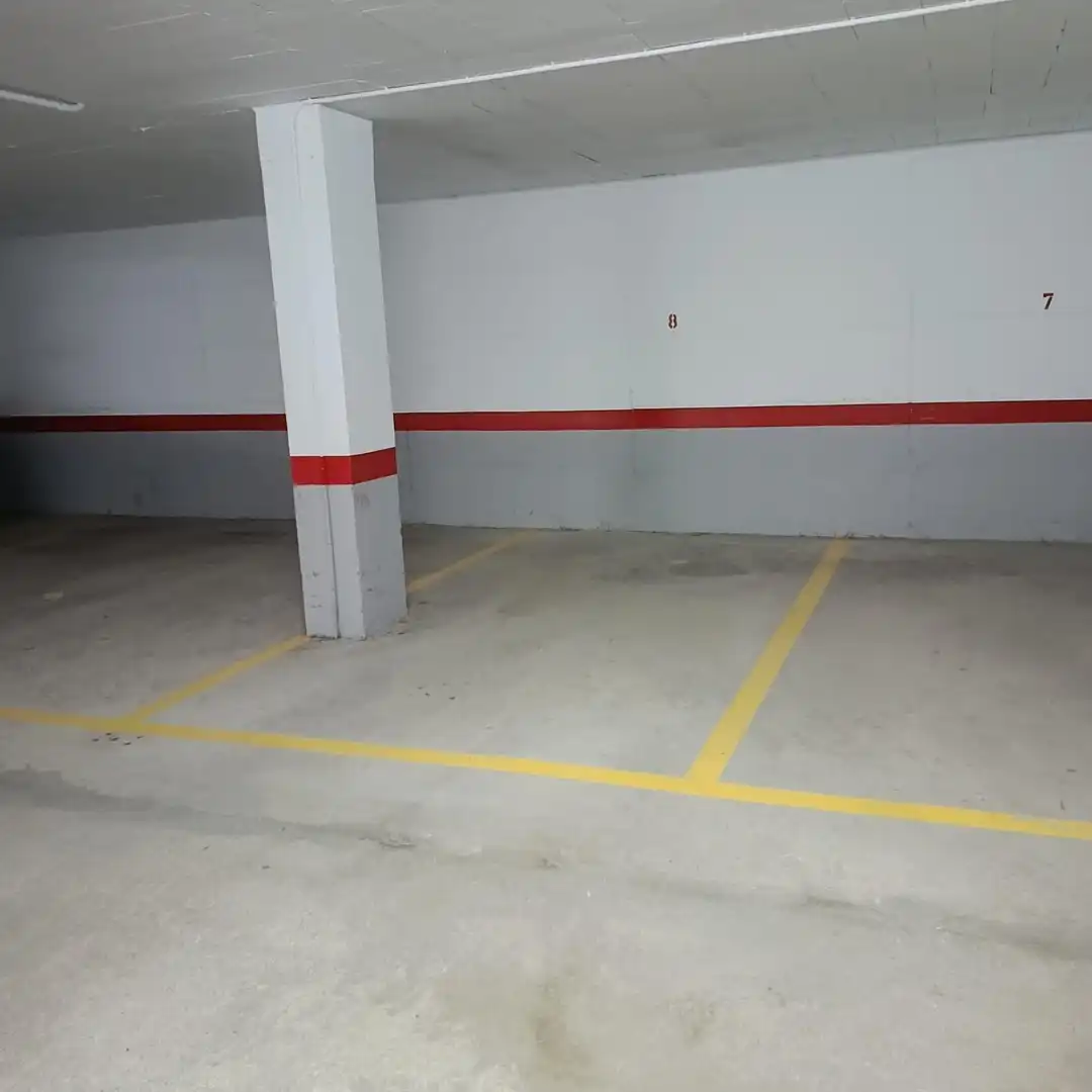 Piso de 111 m² en Viella Mitg Arán