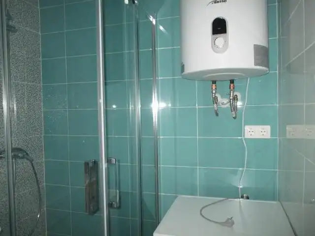 Appartement 65 m² à Grenade