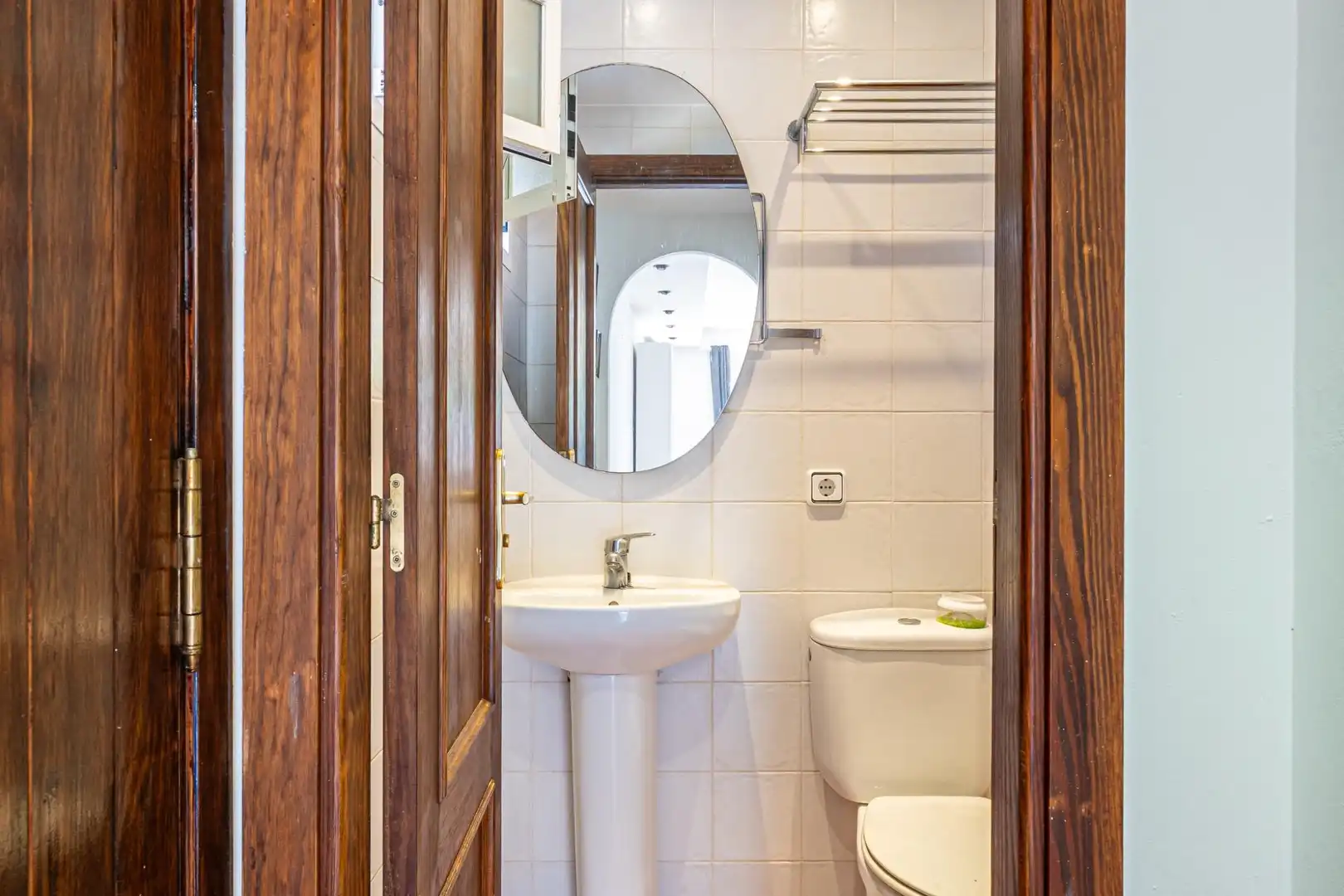 Casa de 91 m² en Llucmajor