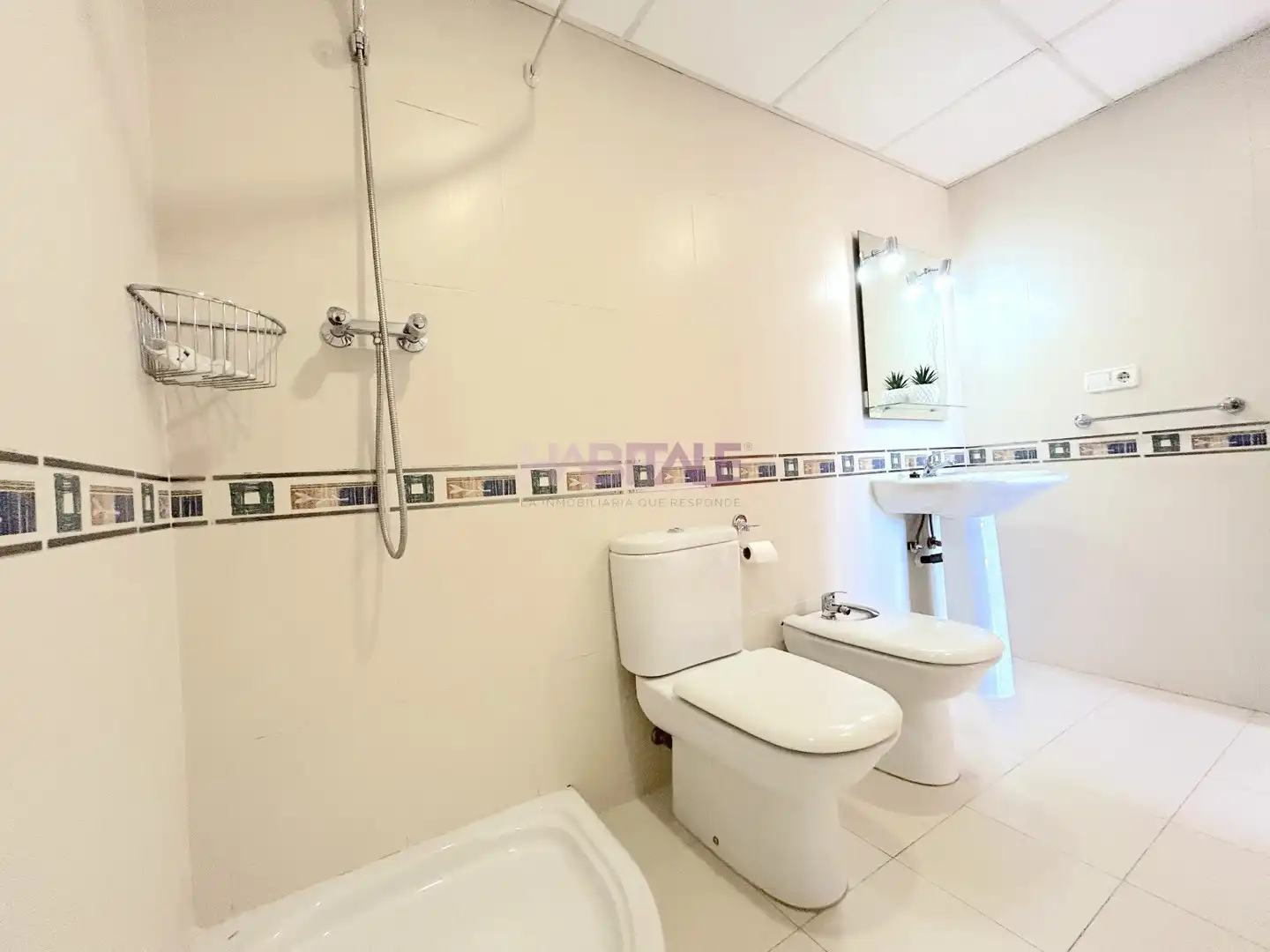 Piso de 100 m² en Torrente