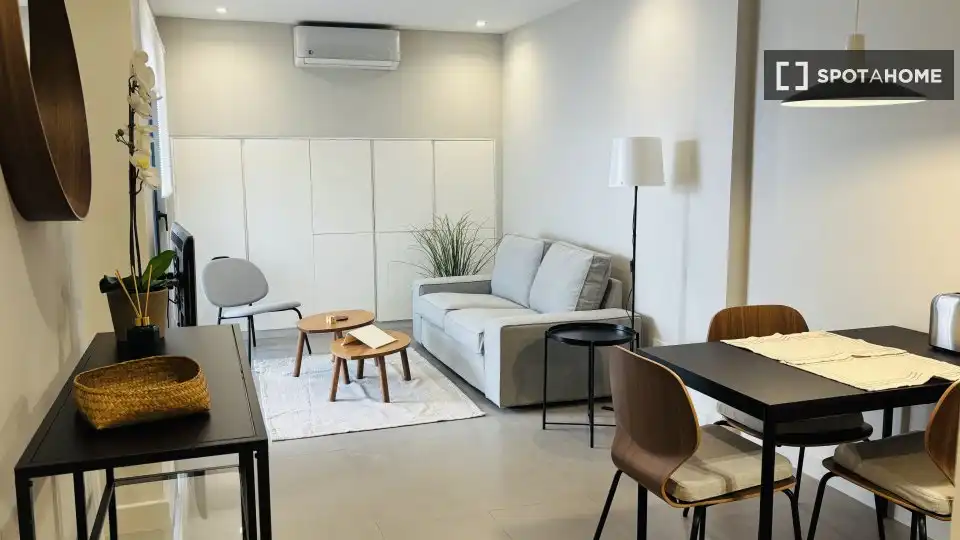 Habitación 78 m², Las Palmas de Gran Canaria