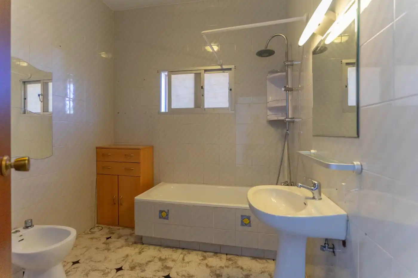 Casa 153 m² a Alhaurín de la Torre
