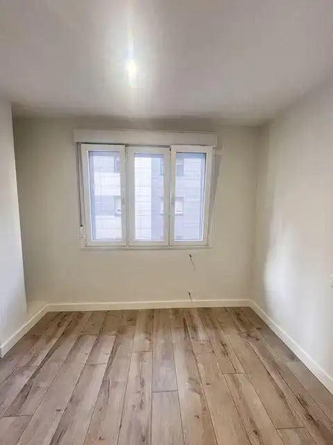 Piso de 72 m² en Gijón