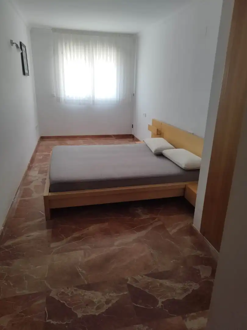 Piso de 70 m² en Gandía