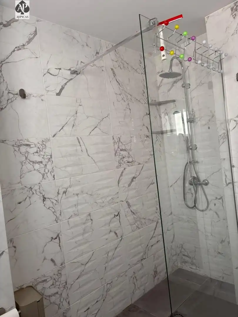 Piso de 74 m² en San Bartolomé de Tirajana