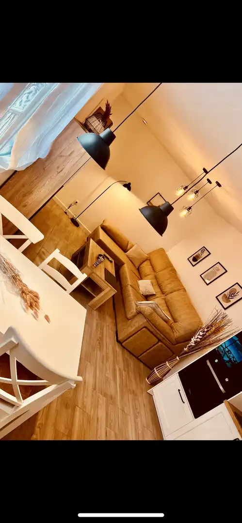 Appartamento 69900 m² a La Línea de la Concepción