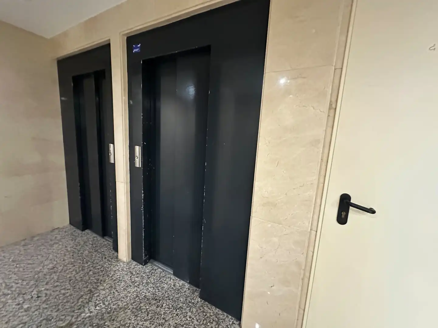 Appartamento 75 m² a Salamanca