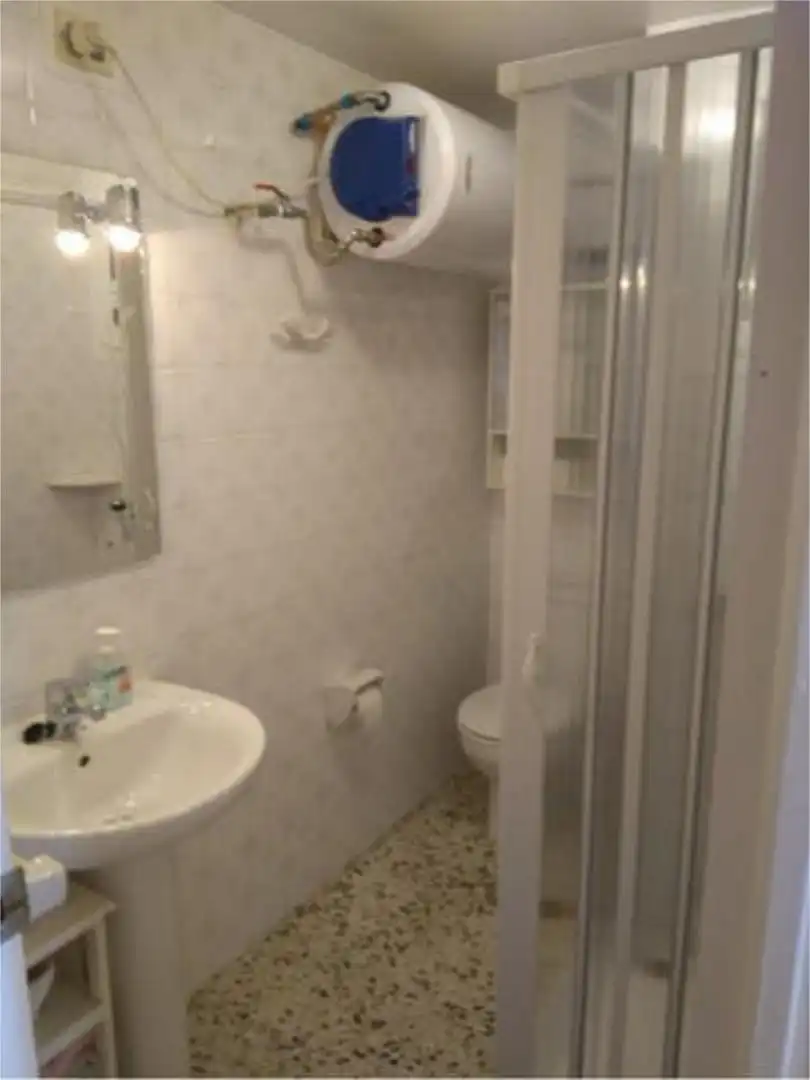 Piso de 65 m² en Cullera