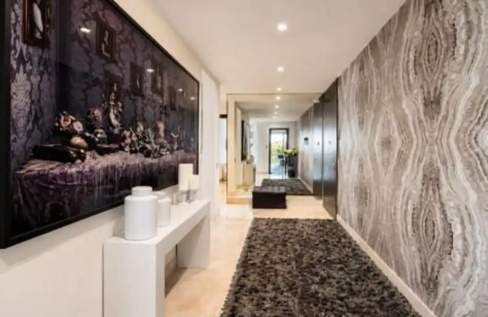 Appartement 345 m² à Marbella