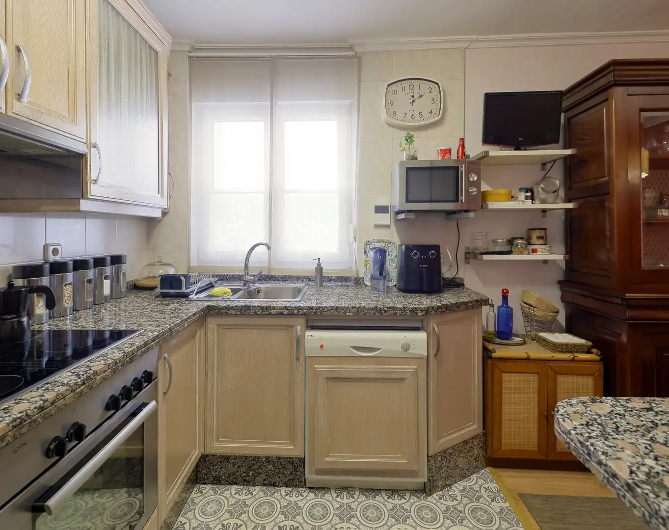 Appartamento 77 m² a Oviedo