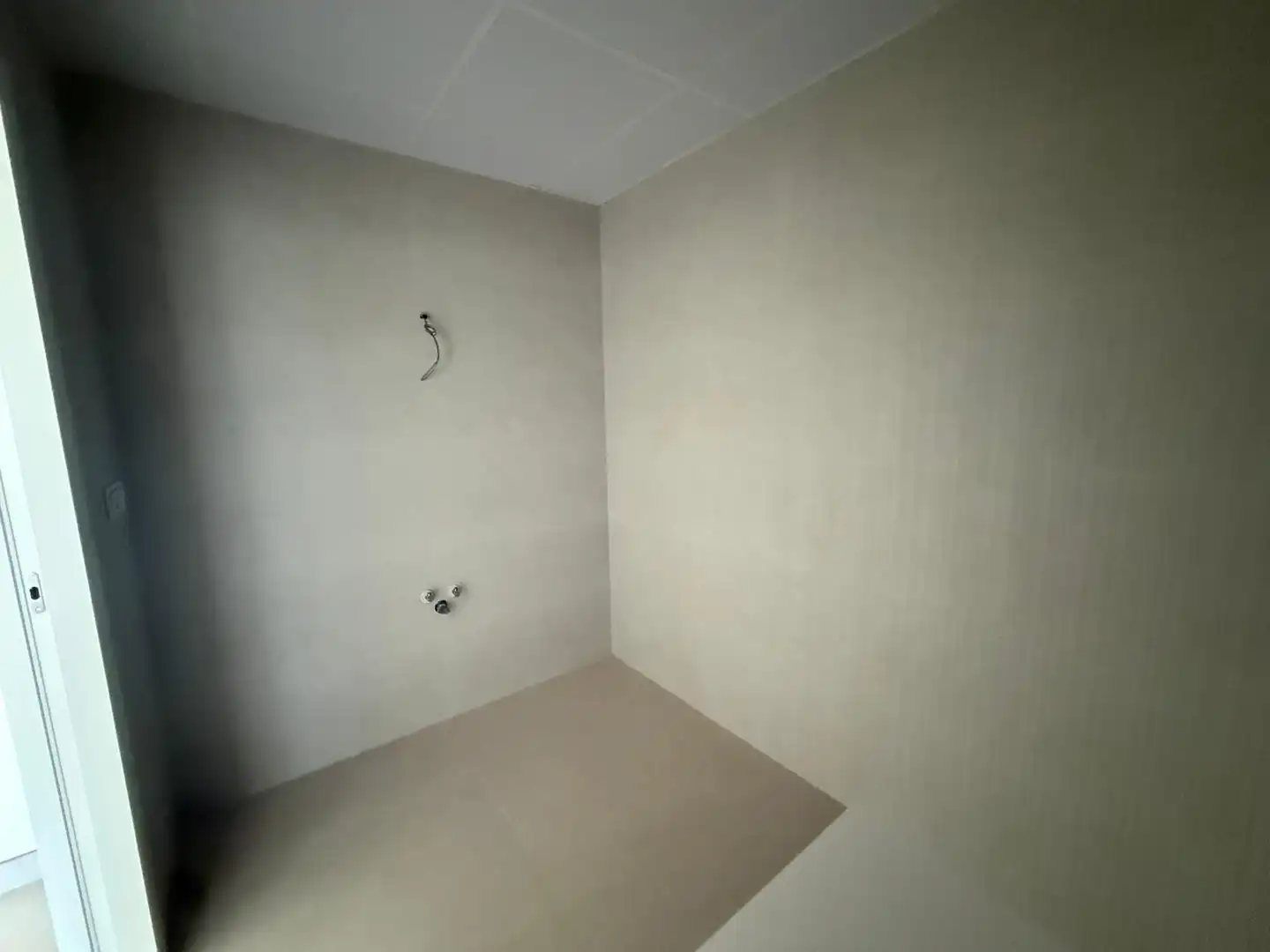 Piso de 200 m² en El Ejido
