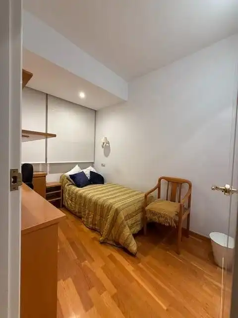 Apartamento 118 m² em Murcia