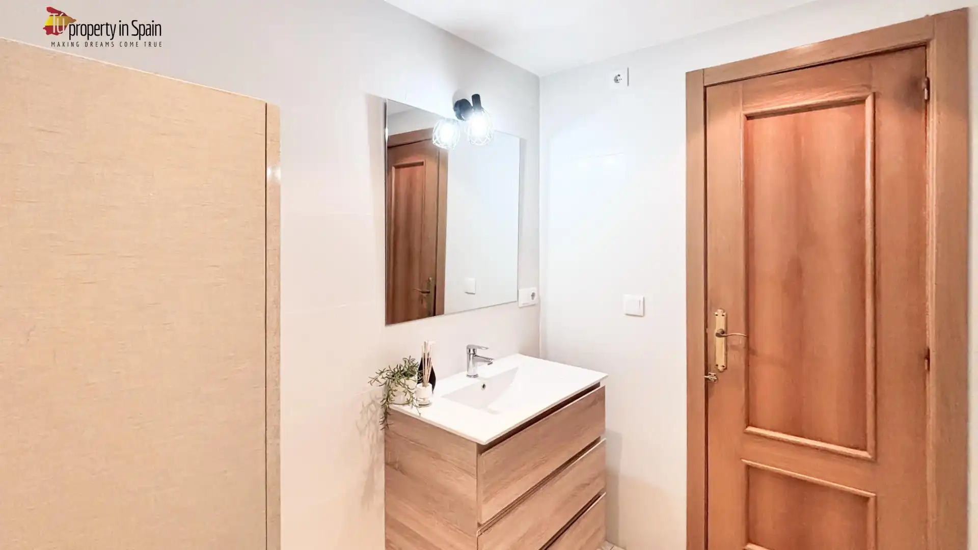 Habitación en alquiler, Alicante