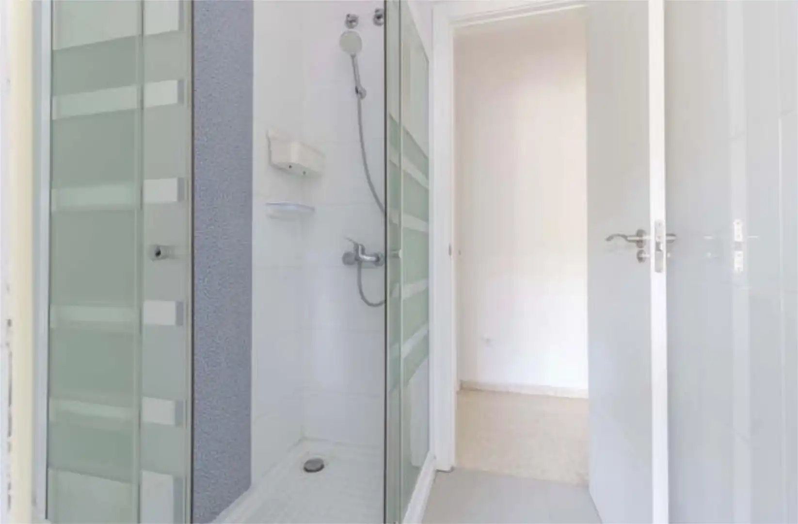 Piso de 77 m² en Sevilla