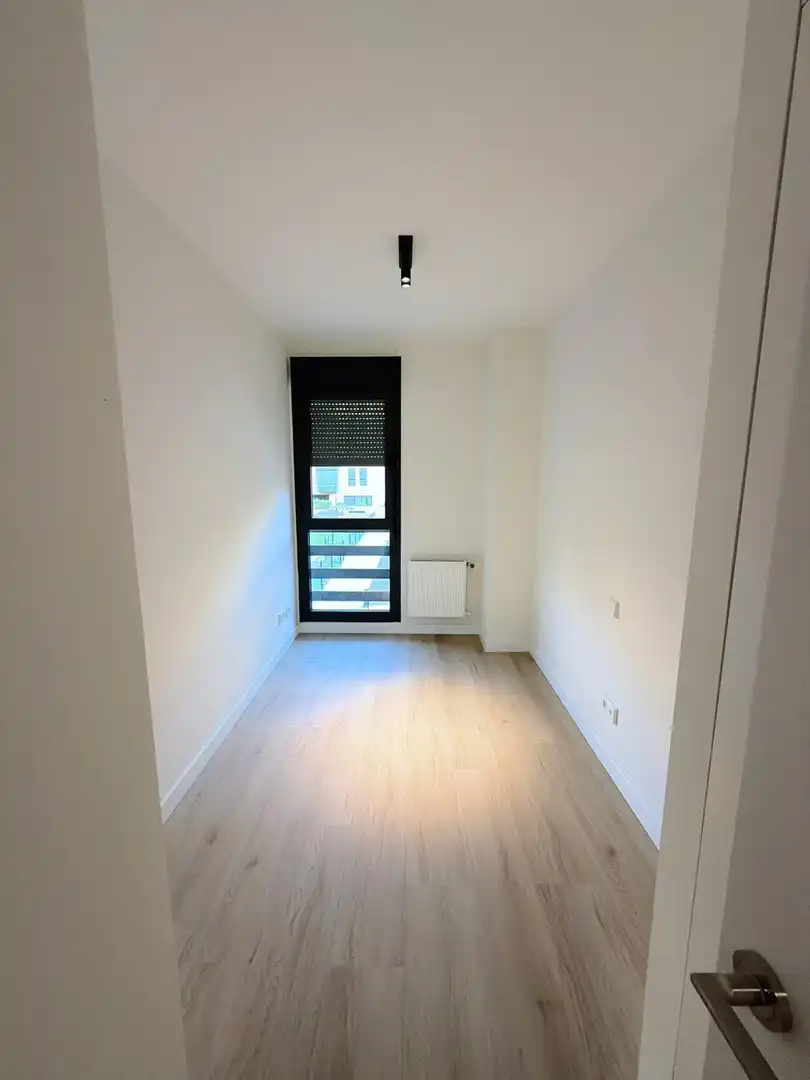 Pis de 90 m² a Madrid