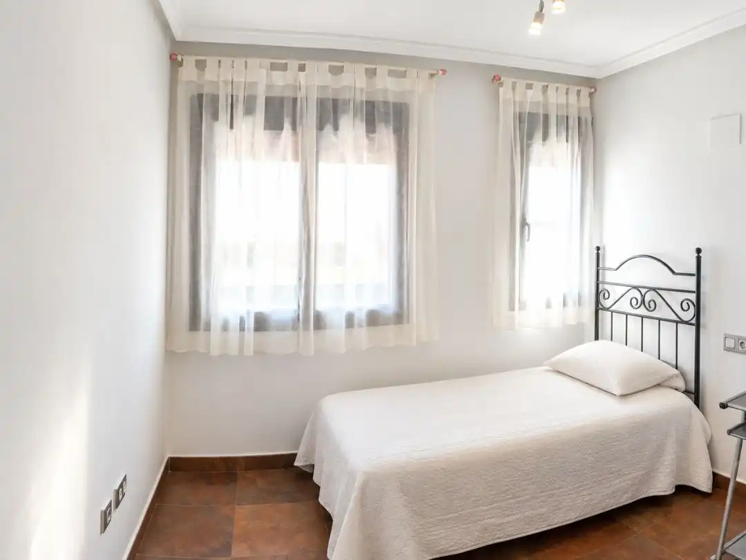 Appartamento 110 m² a Alacant / Alicante