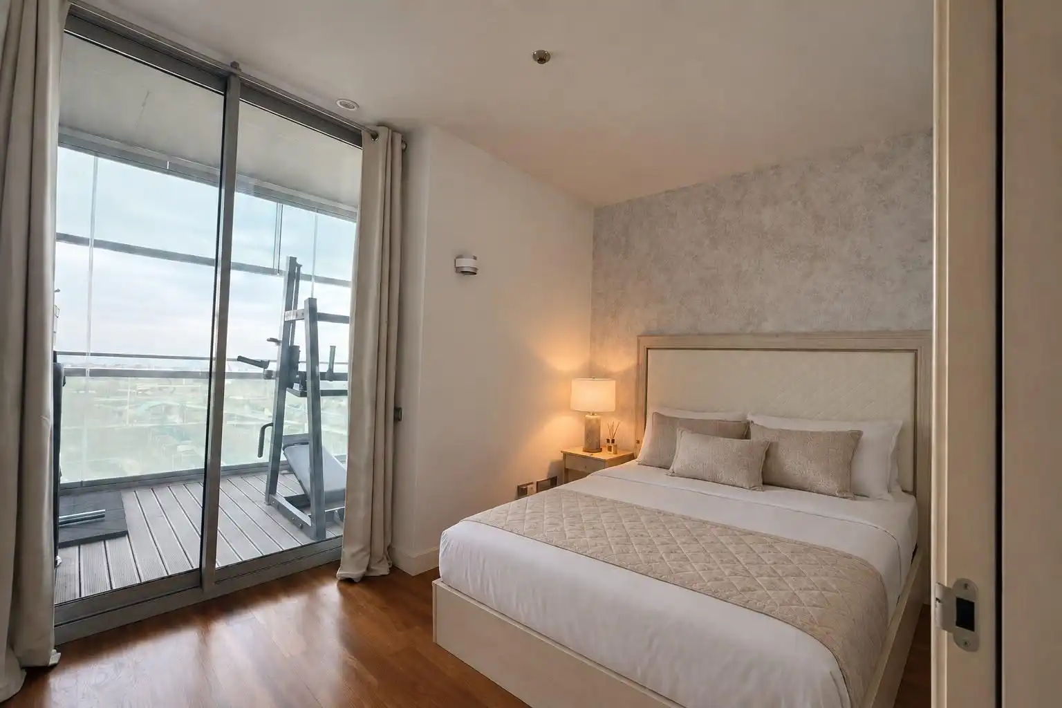 Appartamento 190 m² a Barcelona