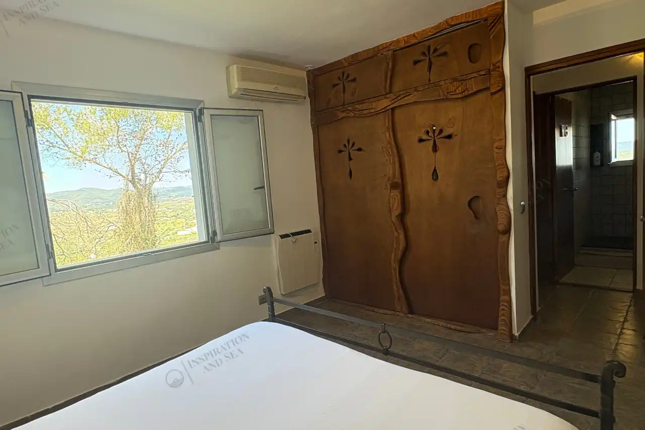 Piso de 230 m² en Santa Eulària des Riu