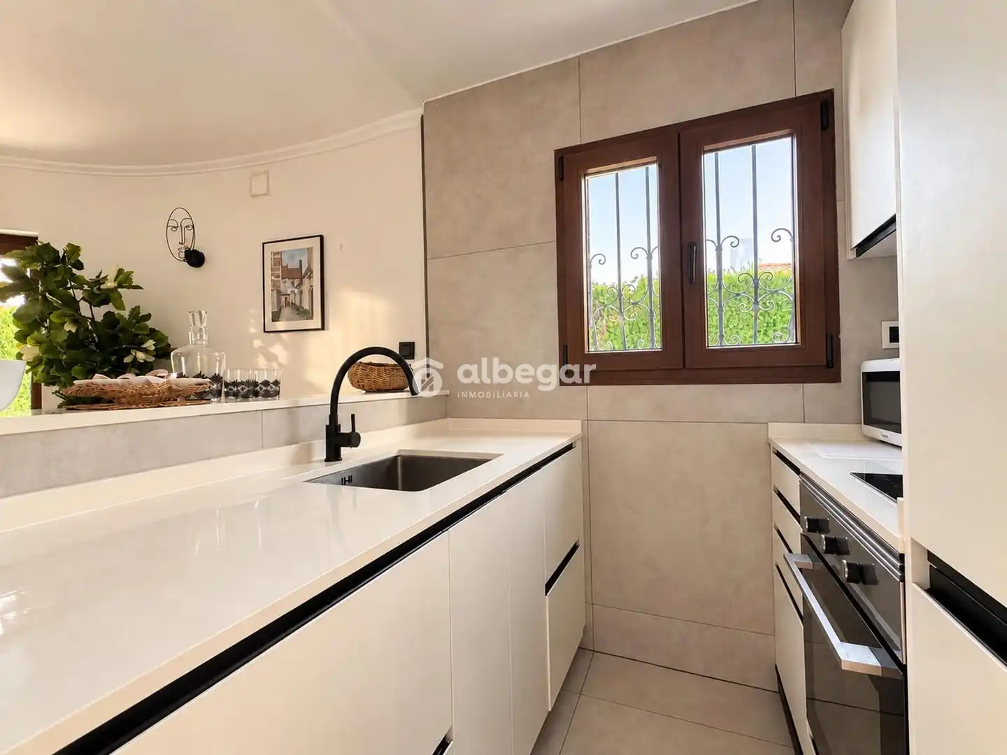Casa de 83 m² en Dénia