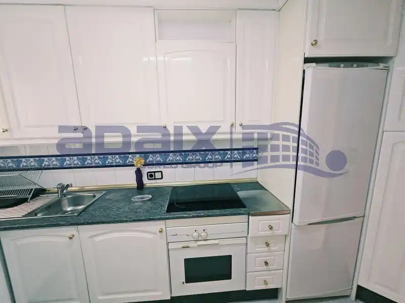 Piso de 74 m² en Ciudad Real