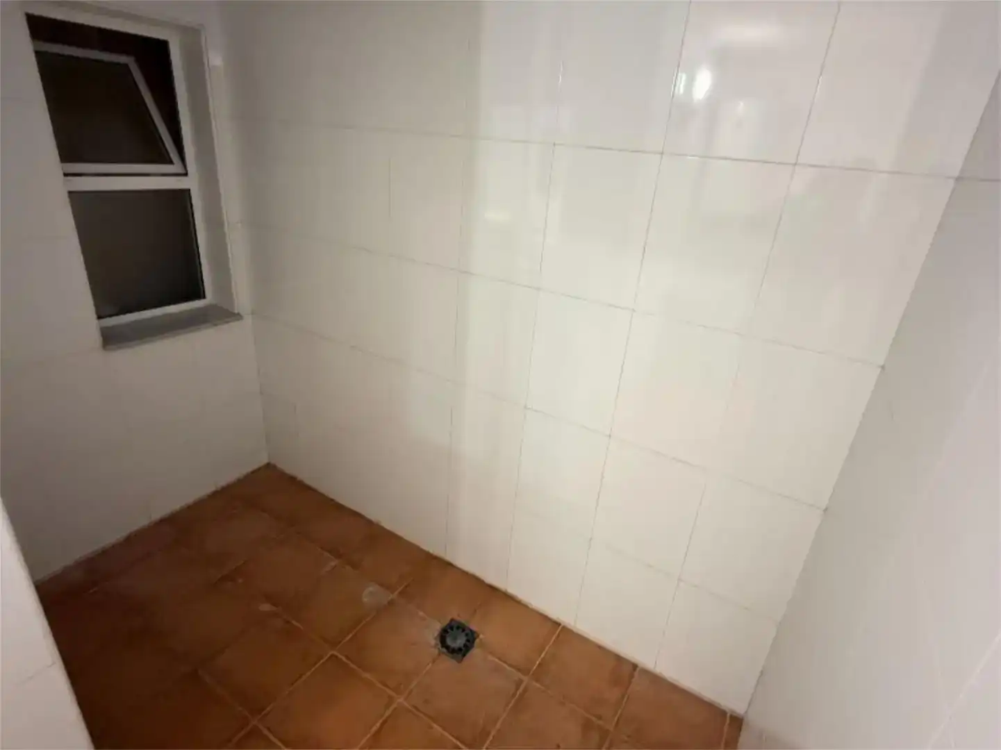 Piso de 150 m² en Pilar de la Horadada