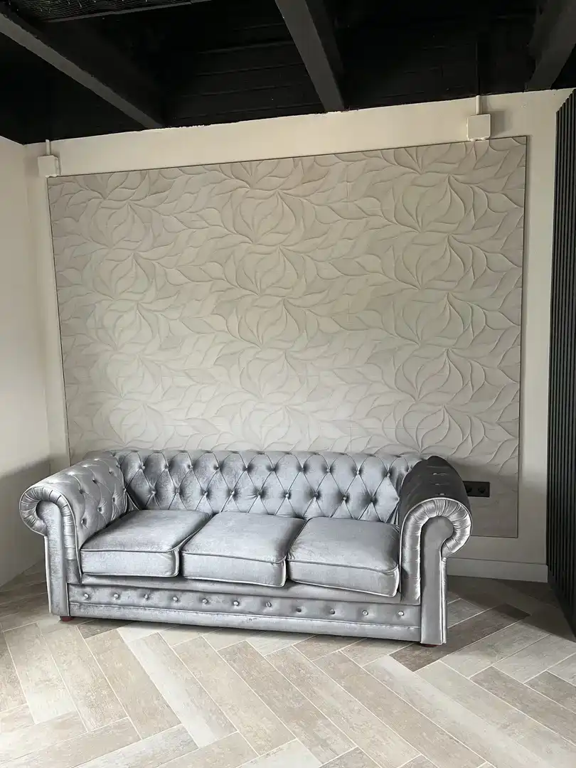 Piso de 70 m² en Gerona