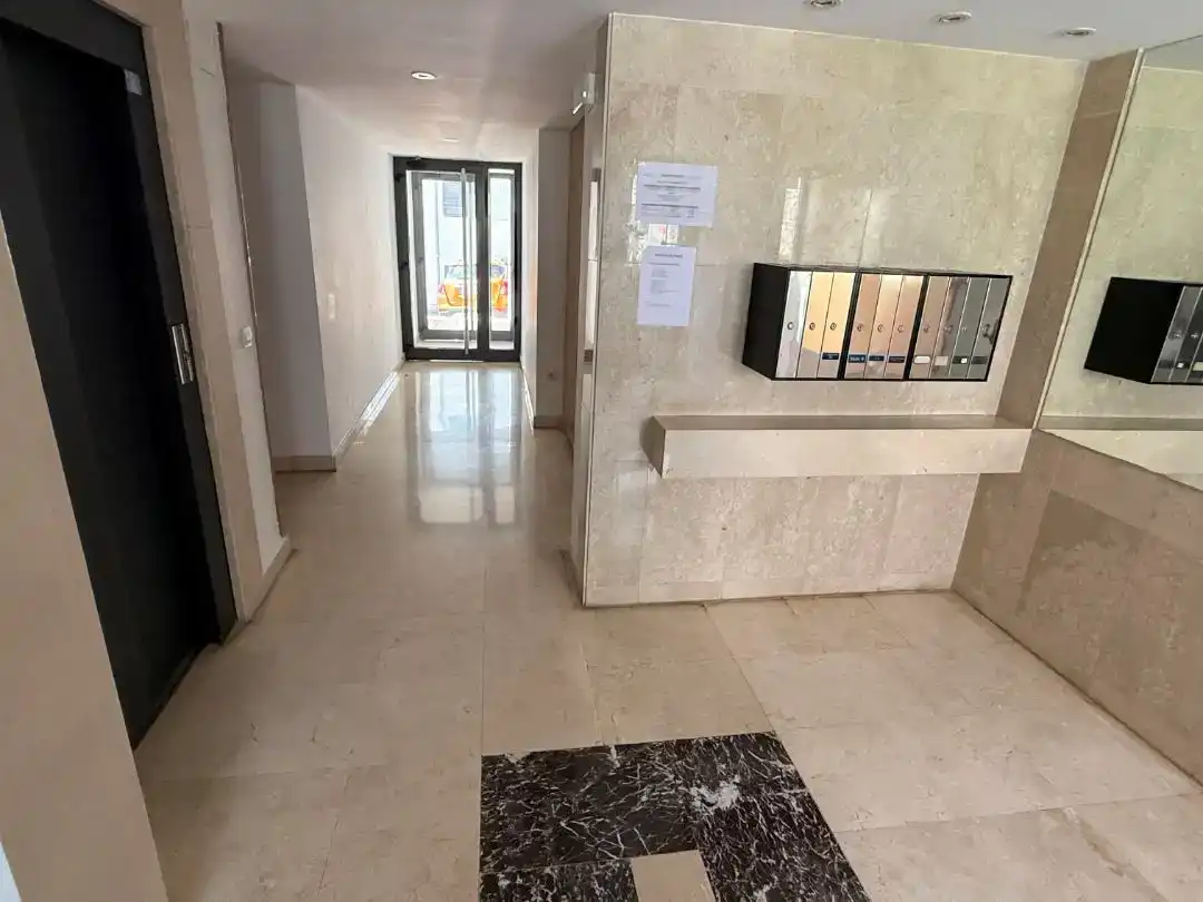 Apartamento 65 m² em Zaratán