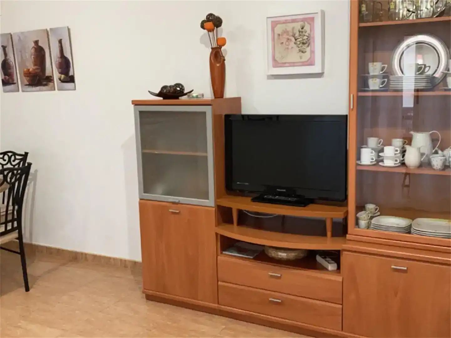 Piso de 65 m² en Moncófar