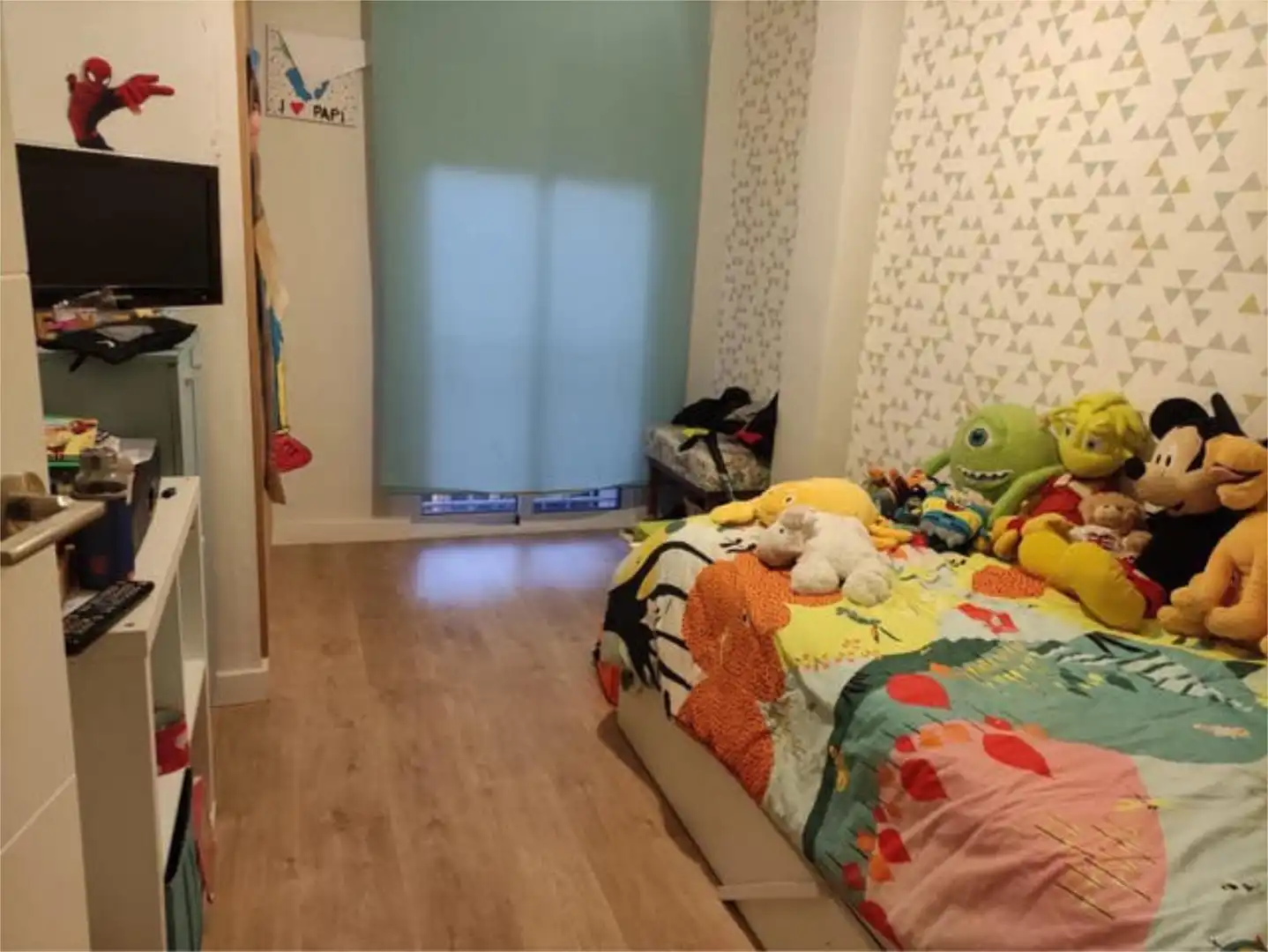 Flat 144 m² in Elx / Elche