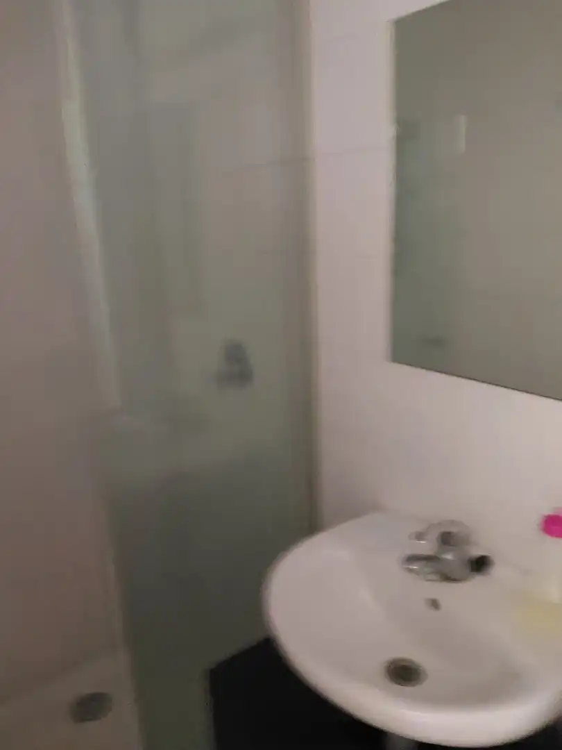 Piso de 140 m² en Barcelona