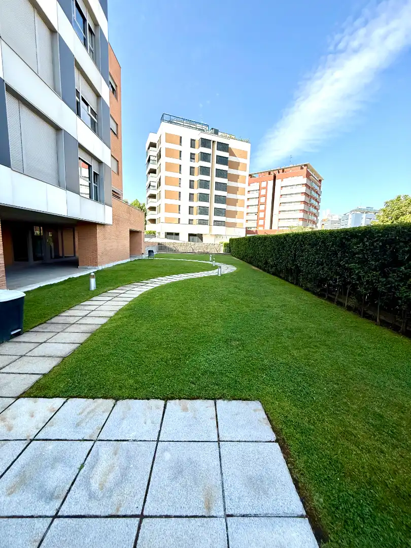 Pis de 120 m² a Guadalajara