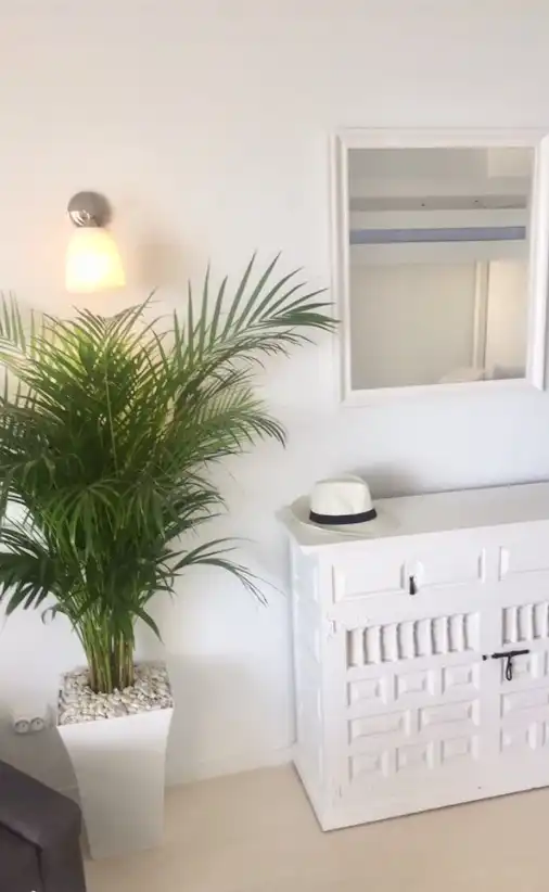 Piso de 40 m² en Torrox