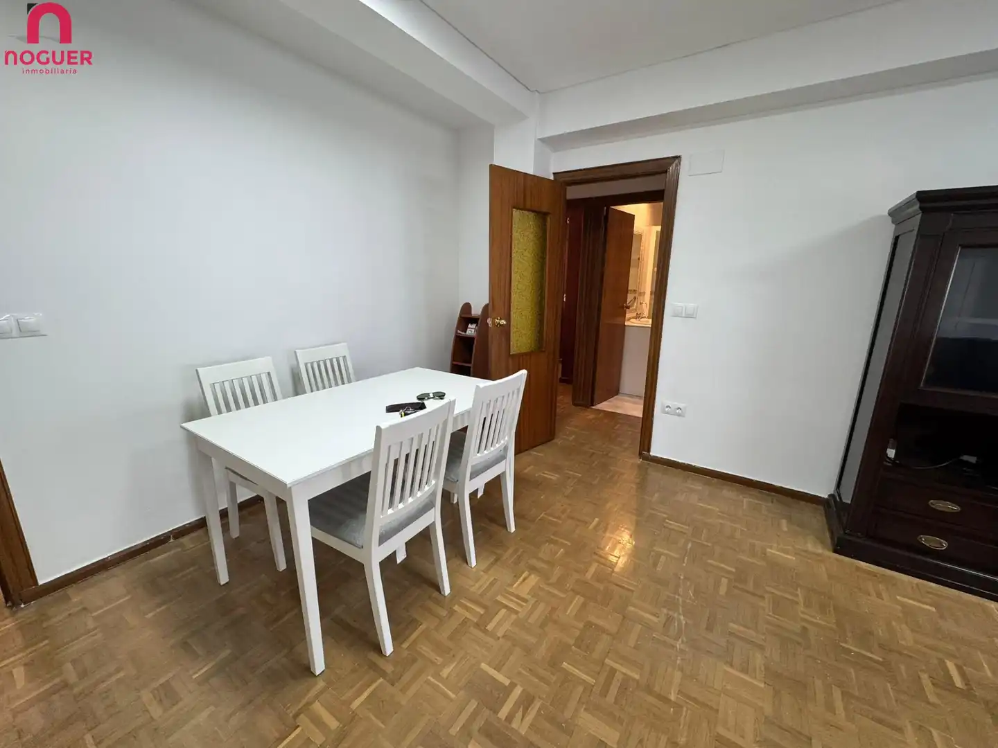 Appartement 90 m² à Cordoue