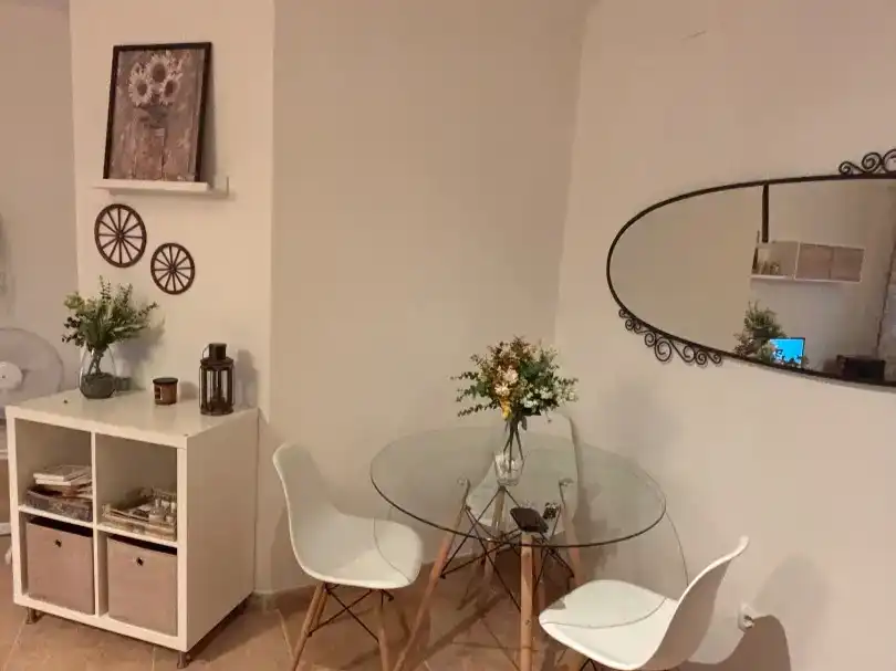 Appartamento 100 m² a Jarandilla de la Vera