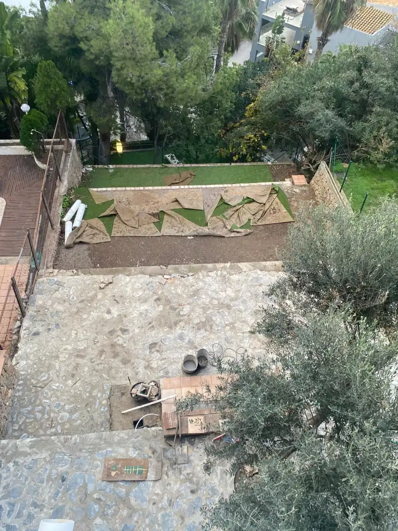 Casa de 241 m² en Oropesa del Mar