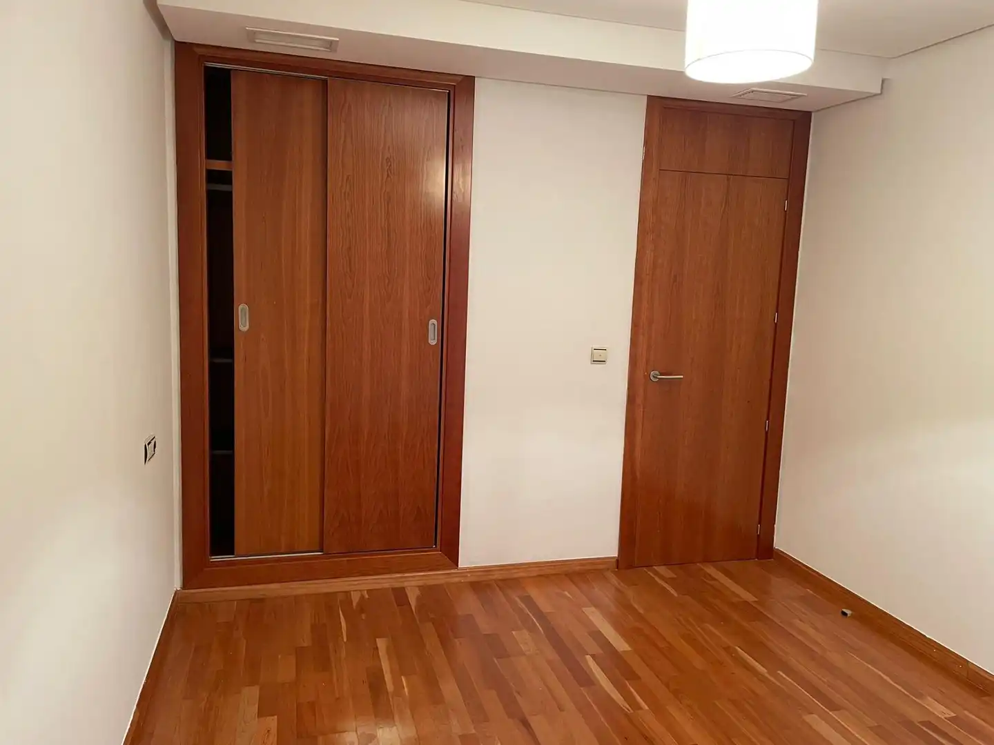 Pis de 165 m² a Granada