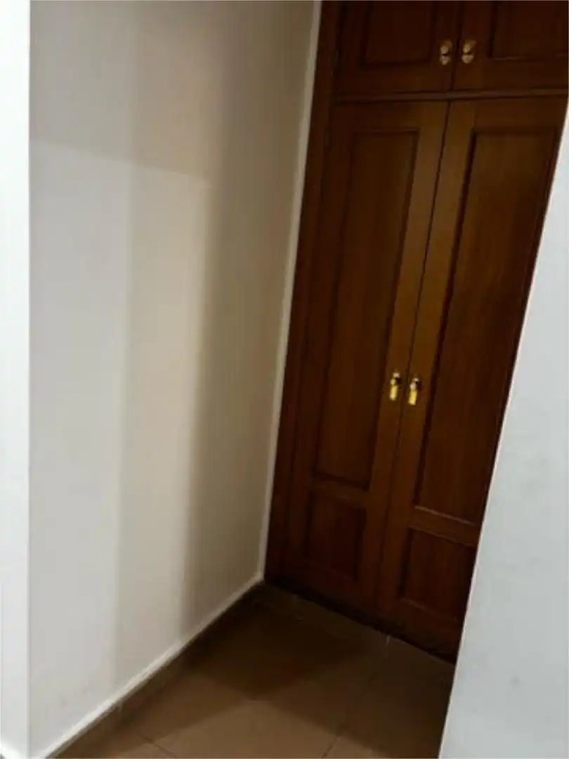 Pis de 31 m² a Ciudad Real