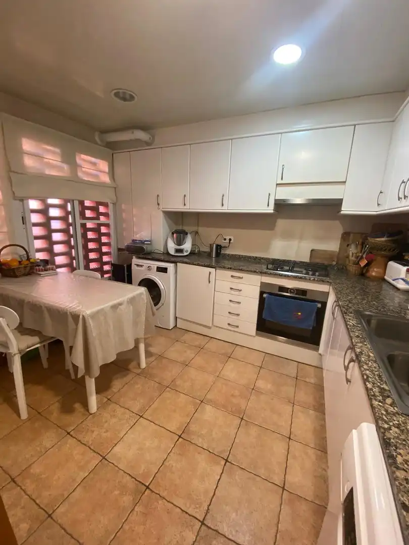 Zimmer zur Miete, Santa Coloma de Cervelló