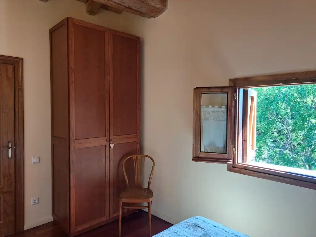Casa de 200 m² a Ger