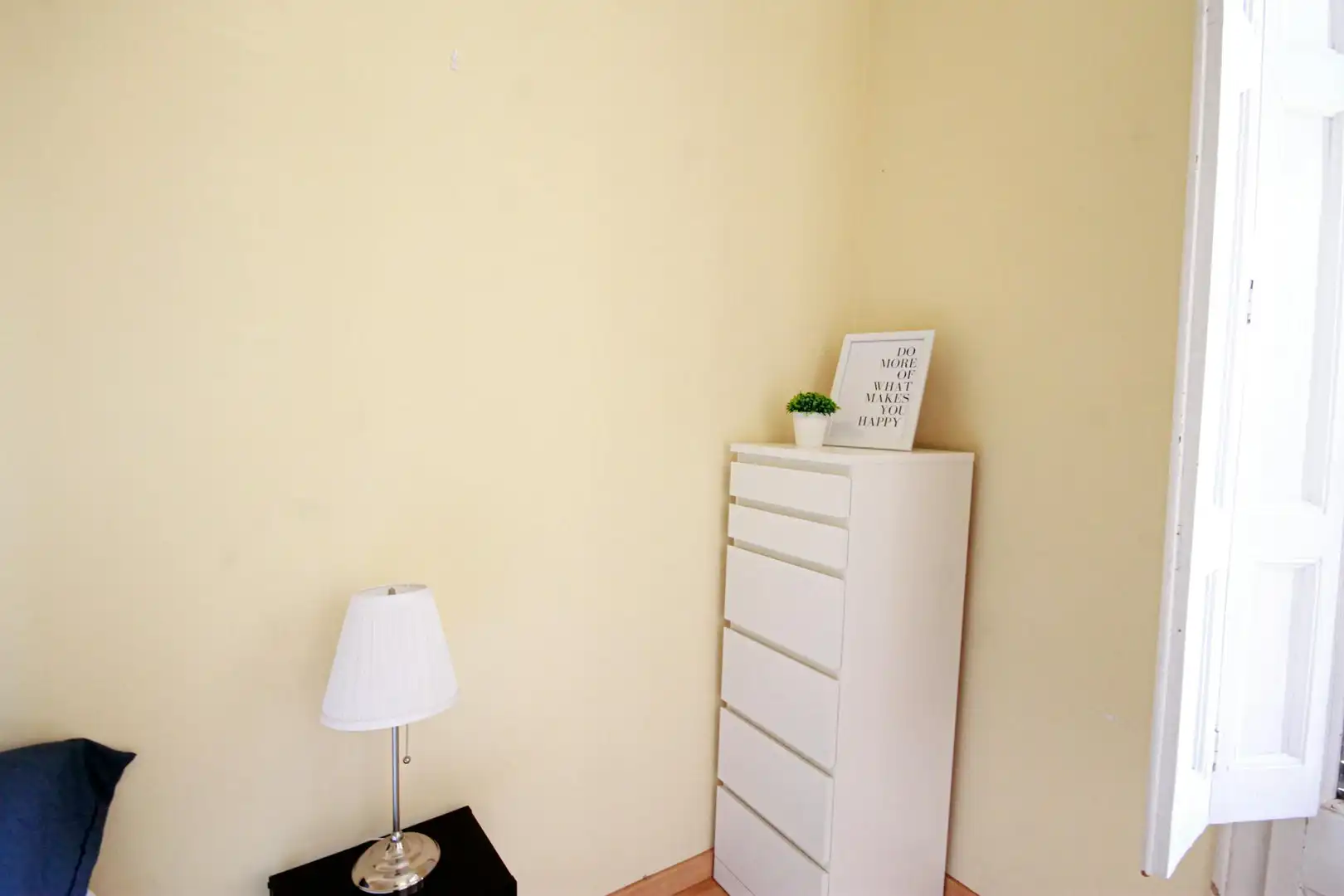 Zimmer zur Miete, Barcelona
